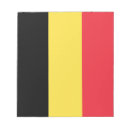 Recherche de drapeau blocsnotes Patriote