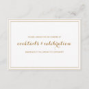 Recherche de mode et couture invitations Pour tous