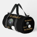 Recherche de conceptions sport sacs Pour tous