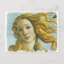 Recherche de amour italie cartes postales Peinture