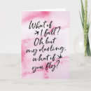 Recherche de inscription vœux cartes Moderne