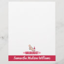 Recherche de ongle prospectus Pour elle