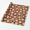 Zoek naar kerstmis achtergrond cadeaupapier Xmas