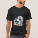 Recherche de jour paresseux tshirts Drôle