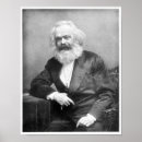 Recherche de karl marx posters Homme