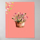 Recherche de couleur multiple art Décoration