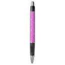 Recherche de disco bureau fournitures Coloré