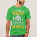 Zoek naar rep tshirts Tillen