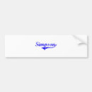 Recherche de nom famille voiture autocollants Réunion