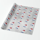 Recherche de pays papier cadeau Néerlandais
