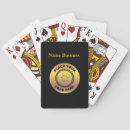 Recherche de swag jeux de cartes Don
