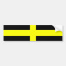 Recherche de pays galles voiture autocollants Cymru