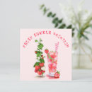 Recherche de jus vœux cartes Fruits