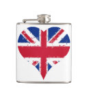 Zoek naar engeland heupflesjes Unijack