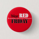 Recherche de vendredi badges Militaire