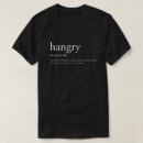 Zoek naar grappige kater tshirts For him