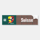 Recherche de suisse voiture autocollants Genève