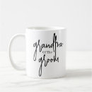 Recherche de jour des grands parents tasses Père