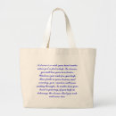 Recherche de cendrillon sacs Princesse