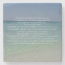 Recherche de seigneur dessous de verres Dieu