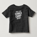 Recherche de campers tshirts Voyage