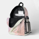 Recherche de mathématiques sacs Retour à l'école