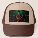 Zoek naar punk accessoires Gitaar