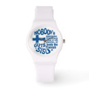 Zoek naar finse horloges Finland