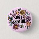 Recherche de relaxation badges Mignon