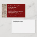 Recherche de tapis cartes visite Moderne
