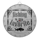 Recherche de citation jeux de fléchettes Citer