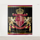 Recherche de lion héraldique posters Pour tous