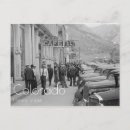 Recherche de fête du travail cartes postales Vintage