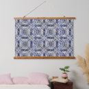 Recherche de botanique antique art Bleu