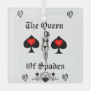 Recherche de tarot ornements Noir