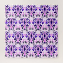 Recherche de seamless puzzles Décoration
