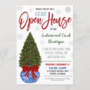 Recherche de holiday open house Joyeux noël