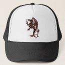 Recherche de traditionnel casquettes Dragon