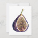 Recherche de peinture correspondances cartes Aquarelle