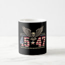 Recherche de drapeau aigle tasses Républicain