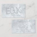 Recherche de marbre noir et blanc cartes visite Boss