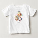 Recherche de comptines bébé vêtements Enfants