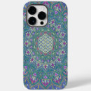 Recherche de fleur de vie iphone coques Amour