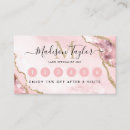 Recherche de entreprise fournitures Rappel