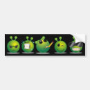 Zoek naar familie liefde bumperstickers Vriend