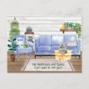 Recherche de chaton gris invitations Nous avons déménagé