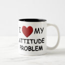 Recherche de sans problème tasses Amour
