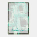 Recherche de boucle cartes invitations Contemporain