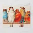 Zoek naar childrens briefkaarten Vintage
