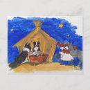 Recherche de weihnachten cartes postales Weihnachtsbaum